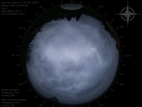 image-20241111103753.jpg