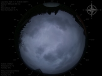 image-20241111105806.jpg