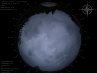 image-20241111110118.jpg