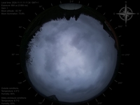 image-20241111111124.jpg