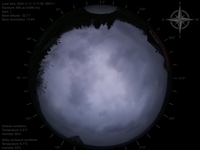 image-20241111111156.jpg