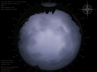 image-20241111111643.jpg