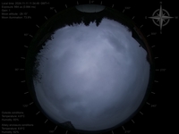 image-20241111113449.jpg