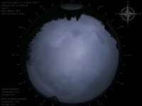 image-20241111113624.jpg