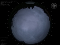 image-20241111114247.jpg
