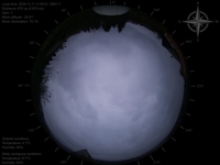 image-20241111115501.jpg