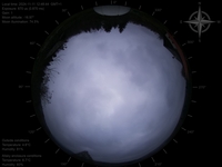 image-20241111124844.jpg