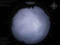image-20241111125156.jpg