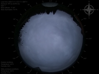 image-20241111132111.jpg