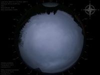 image-20241111132942.jpg