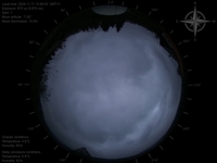 image-20241111134643.jpg