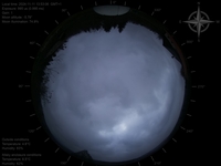 image-20241111135306.jpg