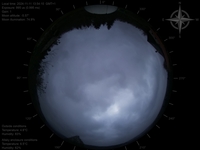 image-20241111135410.jpg