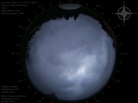 image-20241111135513.jpg