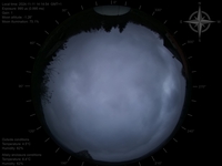 image-20241111141454.jpg