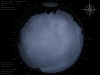 image-20241111142045.jpg
