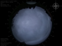 image-20241111142221.jpg