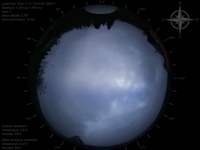 image-20241111144306.jpg