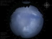image-20241111145312.jpg