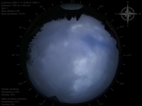 image-20241111145623.jpg