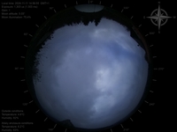 image-20241111145655.jpg