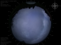 image-20241111150422.jpg