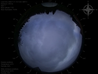 image-20241111151324.jpg