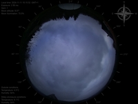 image-20241111151532.jpg