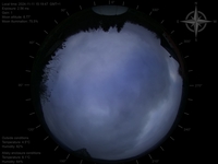 image-20241111151947.jpg