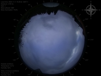 image-20241111152642.jpg