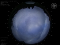 image-20241111153129.jpg