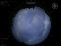 image-20241111153441.jpg