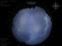 image-20241111153648.jpg