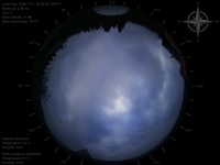 image-20241111153856.jpg