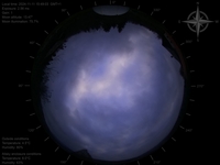 image-20241111154903.jpg
