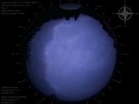 image-20241111162856.jpg