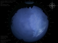 image-20241111165117.jpg
