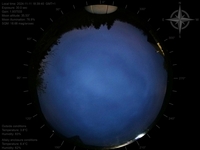 image-20241111183940.jpg