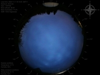 image-20241111191545.jpg