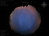 image-20241112010116.jpg