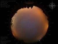 image-20241112020122.jpg