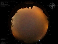 image-20241112021201.jpg
