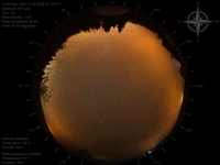image-20241112022655.jpg