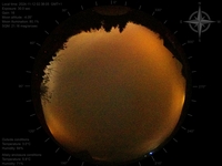 image-20241112023805.jpg