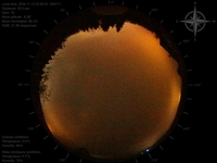 image-20241112025923.jpg