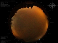 image-20241112025955.jpg
