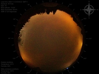 image-20241112034022.jpg