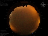 image-20241112034405.jpg