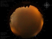 image-20241112041114.jpg