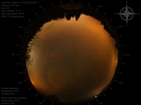 image-20241112042256.jpg